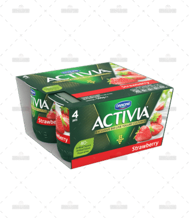 demo-attachment-229-Group-1