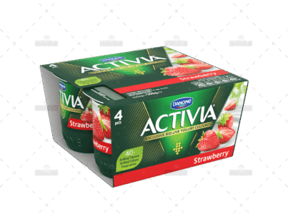 demo-attachment-229-Group-1