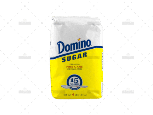 demo-attachment-235-Group-10