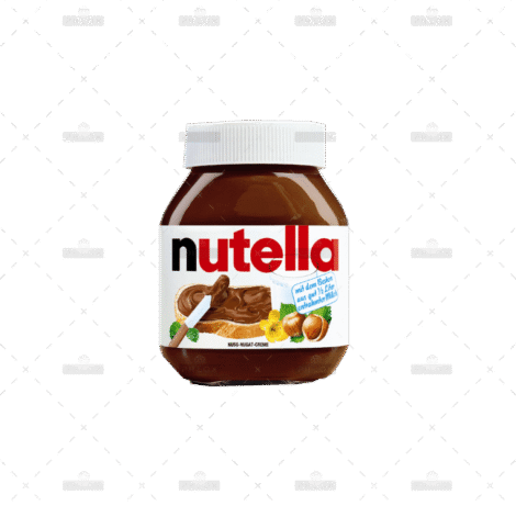 demo-attachment-233-Group-11