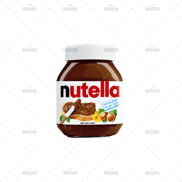 Dairy Milk whole nut