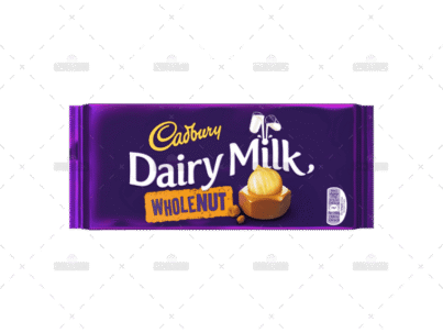 demo-attachment-231-Group-12