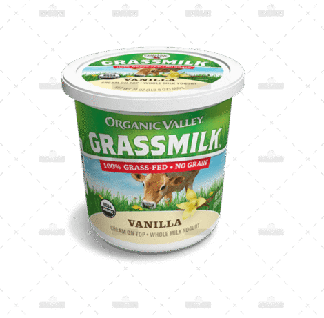 demo-attachment-166-Group-14