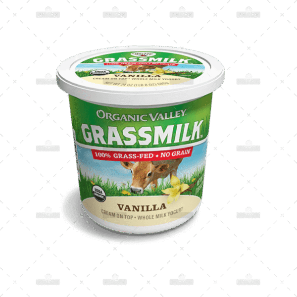 Dairy Milk whole nut