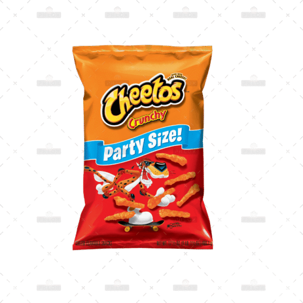 Dairy Milk whole nut