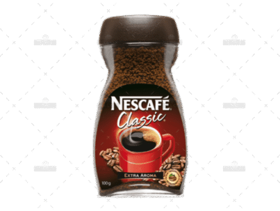 demo-attachment-170-Group-4