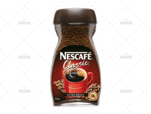 demo-attachment-170-Group-4