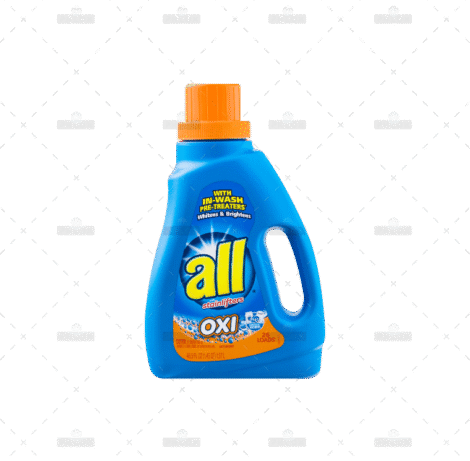 demo-attachment-237-Group-9