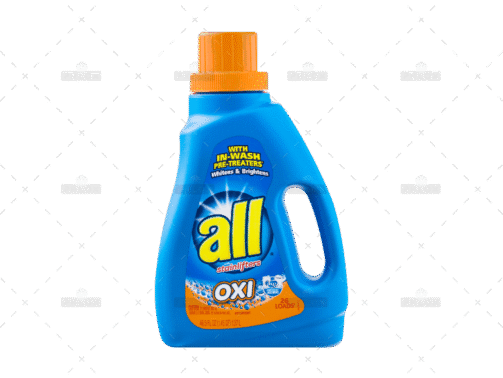 demo-attachment-237-Group-9