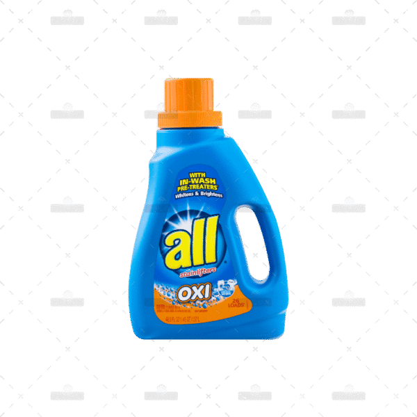 Dairy Milk whole nut