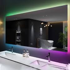 Dairy Milk whole nut