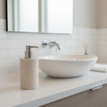 Premium Porcelain