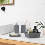 Premium Porcelain Serving